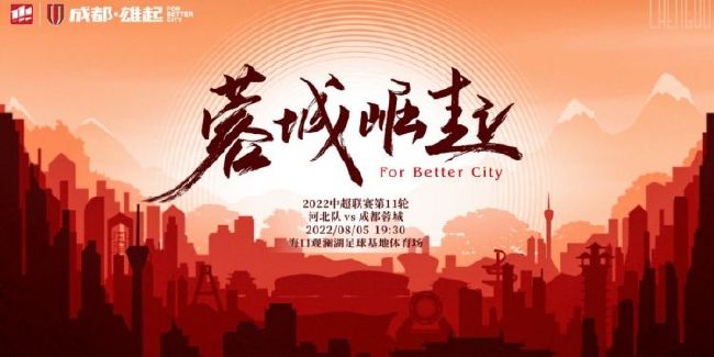 久久资源在线