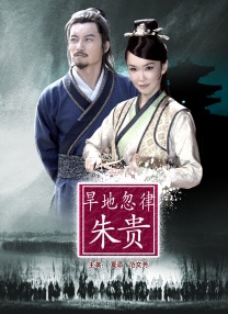 久久资源在线