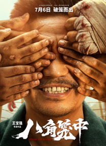 久久资源在线